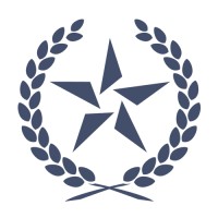 The Greater Texas Foundation